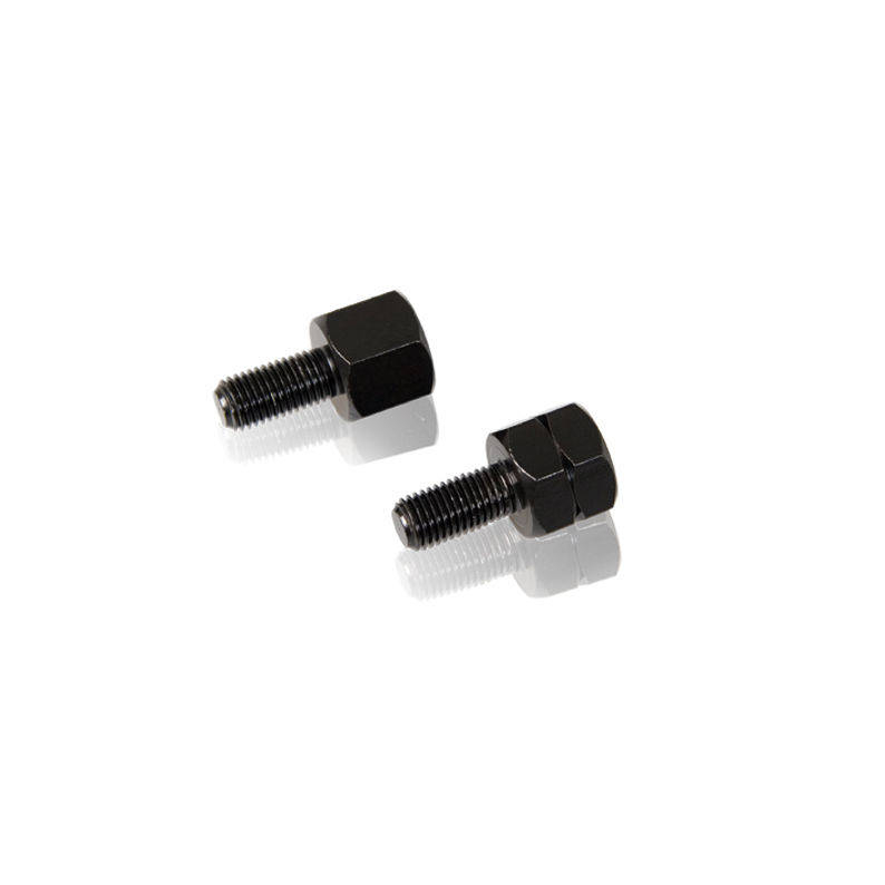 Adaptoare oglinzi filet 10mm (pereche)